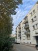 For rent Apartment Avignon 76 m2 4 pieces