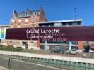 Vente Appartement Marcq-en-baroeul 4 pieces 103 m2