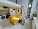 For sale Apartment Nice 20 m2