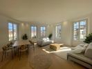 For sale Apartment Nice 136 m2 5 pieces