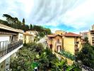 For sale Apartment Nice 32 m2