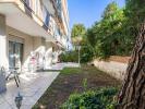 For sale Apartment Nice 79 m2 3 pieces