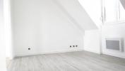 Location Appartement Guipavas 2 pieces 32 m2