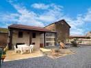 For sale House Xivry-circourt 145 m2 6 pieces