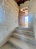 For sale Apartment Barbentane 34 m2 2 pieces