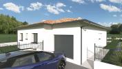 For sale House Saint-orens-de-gameville 105 m2
