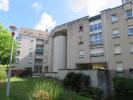 For sale Apartment Mans 106 m2 4 pieces