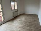 For sale Apartment Mans 79 m2 4 pieces