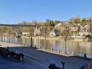 Vente Appartement Mayenne 3 pieces 70 m2