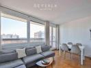 For sale Apartment Fontenay-sous-bois 80 m2 4 pieces