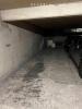 For sale Parking Cormeilles-en-parisis 21 m2