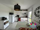For sale Apartment Nantes 63 m2 3 pieces