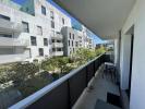 For rent Apartment Nantes 41 m2 2 pieces