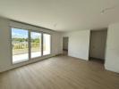 For rent Apartment Chapelle-sur-erdre 45 m2 2 pieces