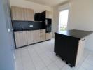 For rent Apartment Orvault  65 m2 3 pieces