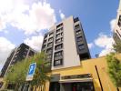 For rent Apartment Reze 43 m2 2 pieces