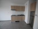 For rent Apartment Saint-sebastien-sur-loire 80 m2 4 pieces