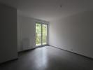 For rent Apartment Nantes 37 m2