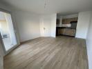 For rent Apartment Chapelle-sur-erdre 33 m2 2 pieces