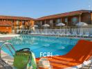 For sale Apartment Eauze 29 m2 2 pieces