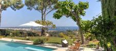For sale House Antibes 179 m2 8 pieces