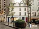 For sale Apartment Paris-2eme-arrondissement 15 m2