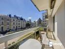 For sale Apartment Tours 102 m2 5 pieces