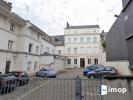 For sale Apartment Rouen 91 m2 5 pieces