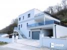 For sale House Morre 167 m2 5 pieces