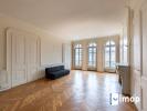 For sale Apartment Lyon-2eme-arrondissement 114 m2 4 pieces