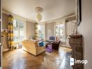 For sale Apartment Rouen 140 m2 7 pieces
