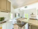 For sale Apartment Aubagne 43 m2 2 pieces