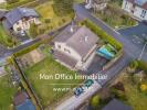 For sale House Saint-jorioz 180 m2 8 pieces