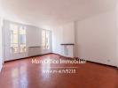 For sale Apartment Beaurecueil AIX-EN-PROVENCE 58 m2 3 pieces