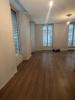 For rent Apartment Lyon-2eme-arrondissement 43 m2 2 pieces
