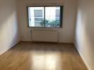 For rent Apartment Lyon-7eme-arrondissement 45 m2 2 pieces