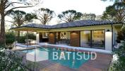 For sale House Gastes 90 m2 4 pieces