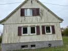 For sale House Bruay-la-buissiere 143 m2