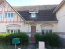 For sale House Vermelles 73 m2