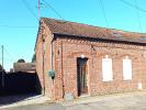 For sale House Haveluy 68 m2