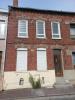 For sale House Carvin 72 m2