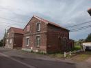 For sale House Auchel 68 m2