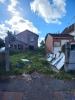 For sale House Oignies 81 m2