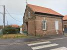For sale House Marles-les-mines 64 m2
