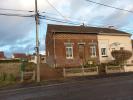 For sale House Marles-les-mines 57 m2