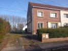 For sale House Auchel 94 m2