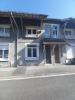 For sale House Wingles 76 m2