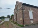 For sale House Marles-les-mines 68 m2