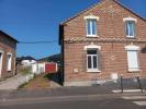 For sale House Marles-les-mines 67 m2
