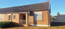 For sale House Bruay-la-buissiere 67 m2